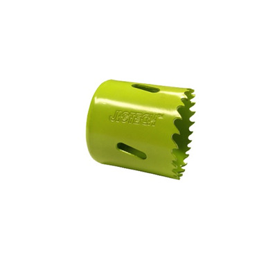 Excel Jigtech 44mm Holesaw Replacement - JTA5002 44MM HOLESAW