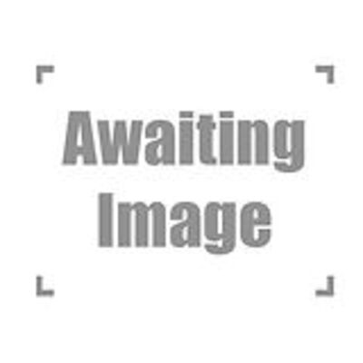 Heritage Brass Round Turn & Release, Polished Brass - RS4049-PB POLISHED BRASS