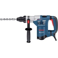 Bosch GBH 4-32 DFR SDS Plus Hammer 110V