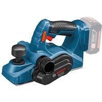 Bosch GHO 18V-LIN Professional Planer 18V Body Only