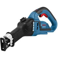 Bosch GSA 18V-32 Brushless Reciprocating Saw 18V Body Only
