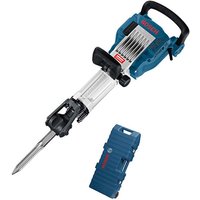 Bosch GSH 16-28 Road Breaker 110V