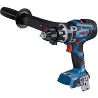 Bosch GSB 18V-150 C Brushless Combination Drill 18V Body Only