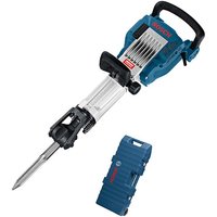 Bosch GSH 16-28 Road Breaker 240V